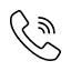 Icono contacto