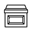 Icono qué hacemos
