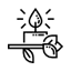 Icono funeraria